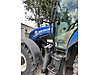 Machinery / Agricultural Machines / Tractors / New Holland / T5.105