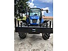 Machinery / Agricultural Machines / Tractors / New Holland / T5.105