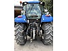 Machinery / Agricultural Machines / Tractors / New Holland / T5.105