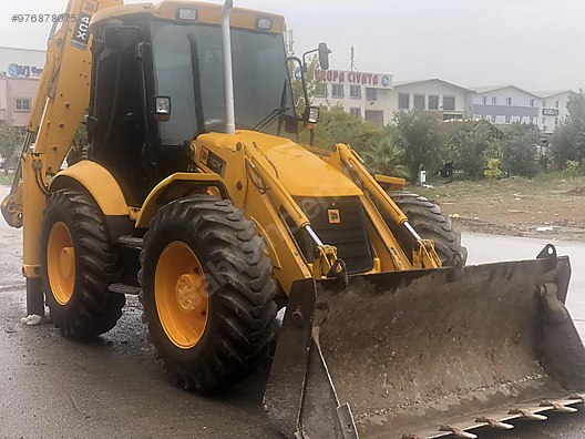 jcb 2006 model jcb 4cx beko loder at sahibinden com 976878075 jcb 2006 model jcb 4cx beko loder at sahibinden com 976878075