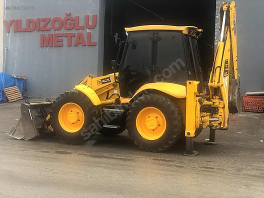 jcb 2006 model jcb 4cx beko loder at sahibinden com 976878075 jcb 2006 model jcb 4cx beko loder at sahibinden com 976878075