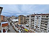 BURSA OSMANGAZİ HÜDAVENDİGARDA MANZARALI SATILIK 2+1 DAİRE