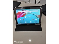 Alfa 10rx Tablet Pc