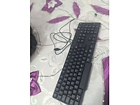 1haftalık Fklavye #1283878130