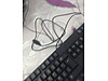 1haftalık Fklavye - Kablolu Klavyeler sahibinden.com'da