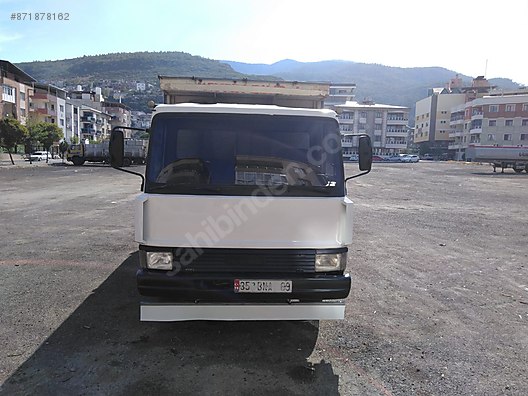 Hyundai H 100 Model 85 000 Tl Sahibinden Satilik Ikinci El 871085141