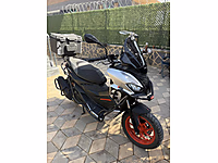 Garantisi Devam Ediyor. Düşük Km #1274878163