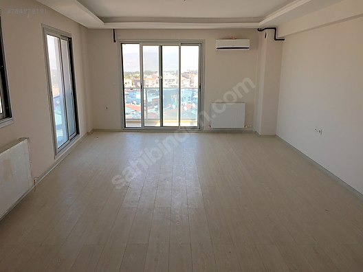Sahibinden 3 1 180 M Satilik Daire 760 000 Tl Ye Sahibinden Com Da 764878181