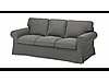 Used & Brand New Items / Home Decor / Furniture / Den & Living Room / Sofa Beds, Couches