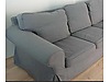 Used & Brand New Items / Home Decor / Furniture / Den & Living Room / Sofa Beds, Couches