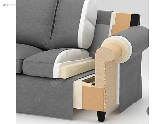 Used & Brand New Items / Home Decor / Furniture / Den & Living Room / Sofa Beds, Couches