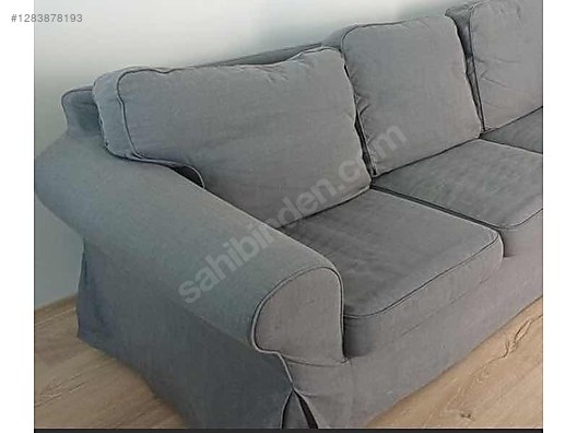 Used & Brand New Items / Home Decor / Furniture / Den & Living Room / Sofa Beds, Couches