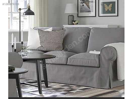 Used & Brand New Items / Home Decor / Furniture / Den & Living Room / Sofa Beds, Couches