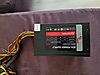 Gameload atx-p400 400w Power Supply 12cm Fanlı ATX Güç Kaynağı - Güç Kaynağı ve Tüm Masaüstü Bilgisayar Parçaları sahibinden.com'da