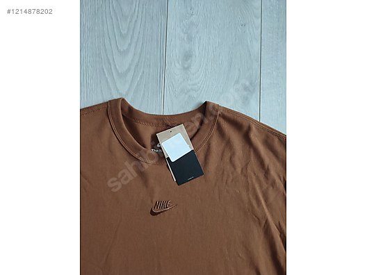 Nike tech t shirt best sale