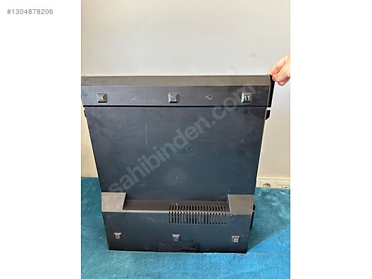 YAMAHA MG 166CX sahibinden.comda - 1304878206