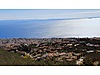 ALTINOLUKTA SATILIK PANORAMİK MANZARALI VİLLA ARSALARI