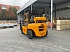 Machinery / Industrial / Carrying & Stacking Equipment / Forklifts / For Sale / Vmax