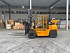Machinery / Industrial / Carrying & Stacking Equipment / Forklifts / For Sale / Vmax