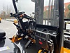 Machinery / Industrial / Carrying & Stacking Equipment / Forklifts / For Sale / Vmax