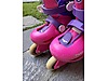 Used & Brand New Items / Toys & Hobbies / Toys / Children's Skates