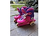 Used & Brand New Items / Toys & Hobbies / Toys / Children's Skates
