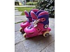 Used & Brand New Items / Toys & Hobbies / Toys / Children's Skates