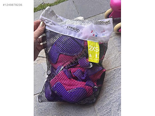 Used & Brand New Items / Toys & Hobbies / Toys / Children's Skates