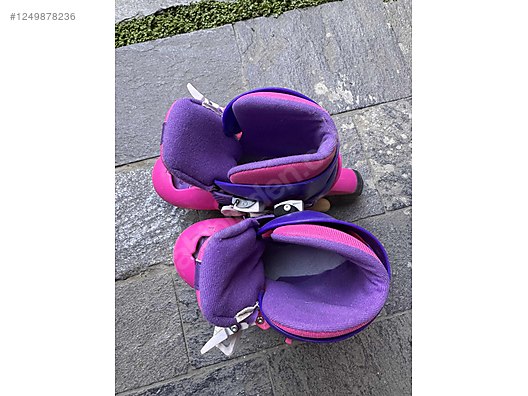 Used & Brand New Items / Toys & Hobbies / Toys / Children's Skates