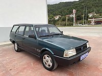 Tofas Kartal Slx Fiyatlari Modelleri Sahibinden Com Da 2 Tofas Kartal Slx Fiyatlari Modelleri Sahibinden Com Da 2