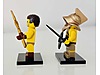 İkinci El ve Sıfır Alışveriş / Hobi & Oyuncak / Oyuncak / LEGO & Yapı Oyuncakları / LEGO