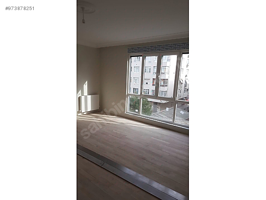 sahibinden goztepe marmaray ve metro ist 3 dak 2 1 sifir daire satilik daire ilanlari sahibinden com da 973878251