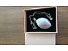 Used & Brand New Items / Jewelry / Necklaces / Silver