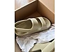 Used & Brand New Items / Clothing & Accessories / Women / Shoes / Slippers & Sandals