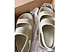 Used & Brand New Items / Clothing & Accessories / Women / Shoes / Slippers & Sandals