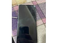 hatasız garantili realme c65 garantili takas olur