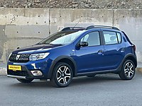 ORİJİNAL LPG Lİ-MULTİMEDYA+DİJİTAL KLİMA-TURBO 100BG-2020 ECO-G #1265878288