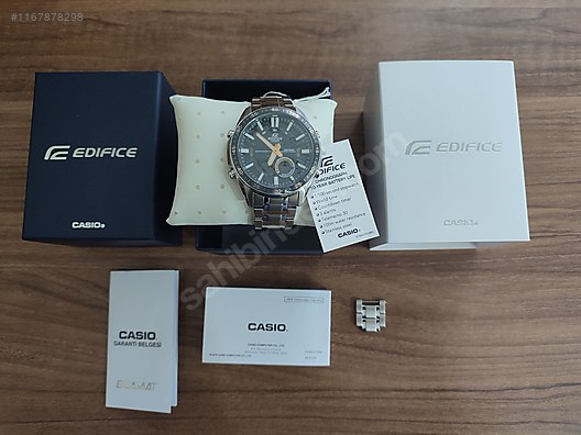 casio module no 5434 5451