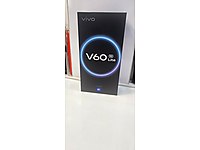 VİVO V60 LİTE 5G 12RAM 512GB SIFIR GARANTİLİ