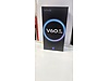 İkinci El ve Sıfır Alışveriş / Cep Telefonu & Aksesuar / Cep Telefonu / Vivo / V60