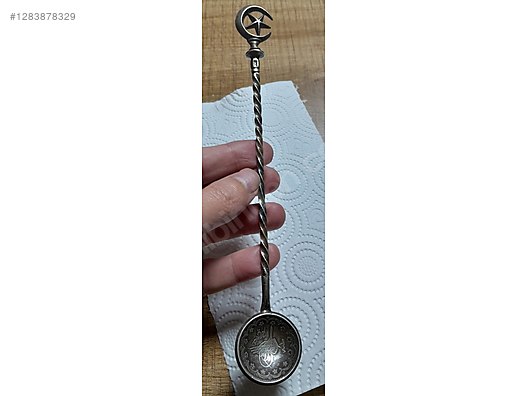 Used & Brand New Items / Collectibles / Coins, Paper Money & Medals / Domestic / Recollection Money