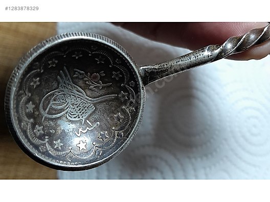 Used & Brand New Items / Collectibles / Coins, Paper Money & Medals / Domestic / Recollection Money