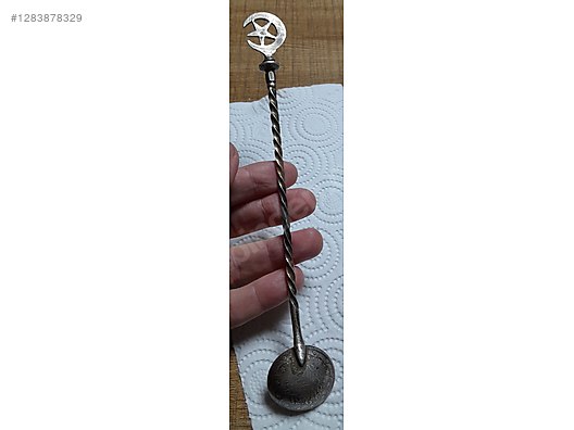 Used & Brand New Items / Collectibles / Coins, Paper Money & Medals / Domestic / Recollection Money