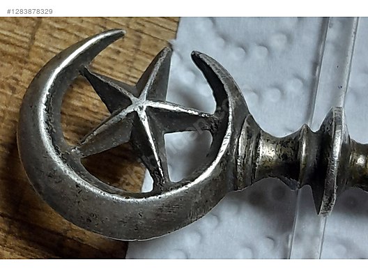 Used & Brand New Items / Collectibles / Coins, Paper Money & Medals / Domestic / Recollection Money