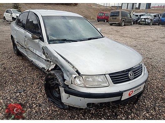 volkswagen passat 1 8 trendline turkiye nin ilan sitesi sahibinden com da 984878333 volkswagen passat 1 8 trendline turkiye nin ilan sitesi sahibinden com da 984878333