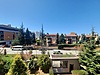 KARTAL DAN BATIKENT MAHALLESİ MUHTEŞEM LOKASYONDA ÖZEL GARAJ 3+1