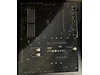 Used & Brand New Items / Computers / Desktops / Desktop Components / Motherboards