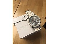 Diesel Watches Models Are On Sahibinden Com