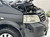 Vasıta / Minivan & Panelvan / Volkswagen / Caravelle / 2.5 TDI Comfortline