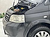Vasıta / Minivan & Panelvan / Volkswagen / Caravelle / 2.5 TDI Comfortline